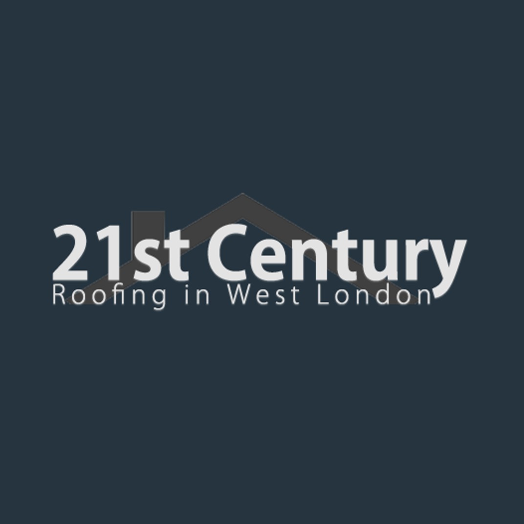 21st Century Roofing