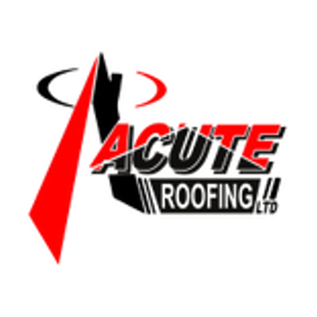 Acute Roofing