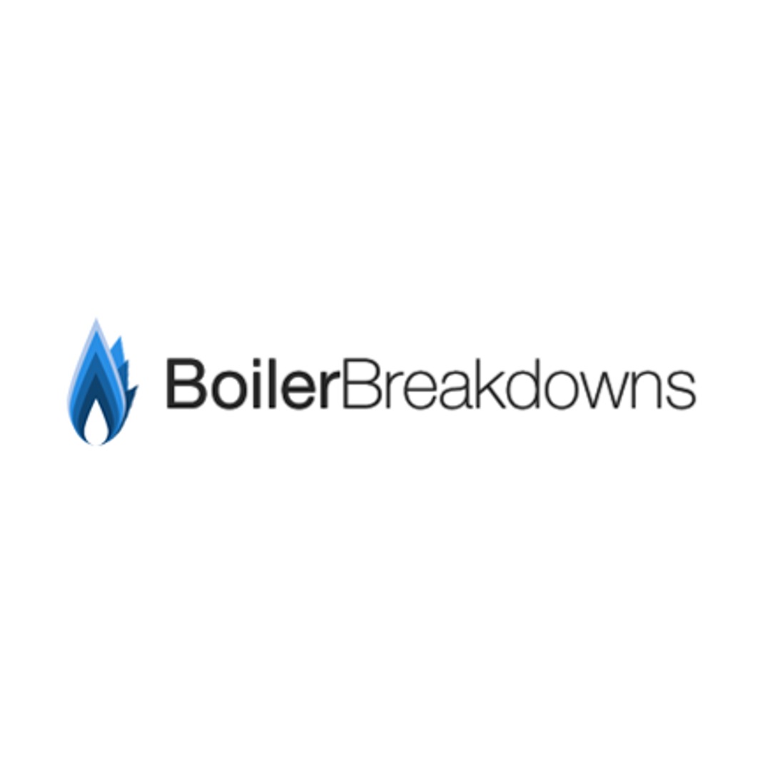 Boiler Breakdowns