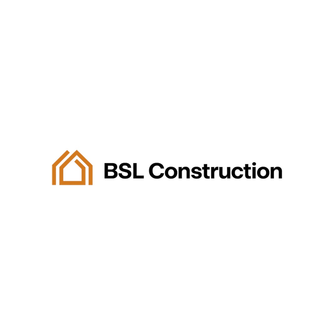 BSL Construction
