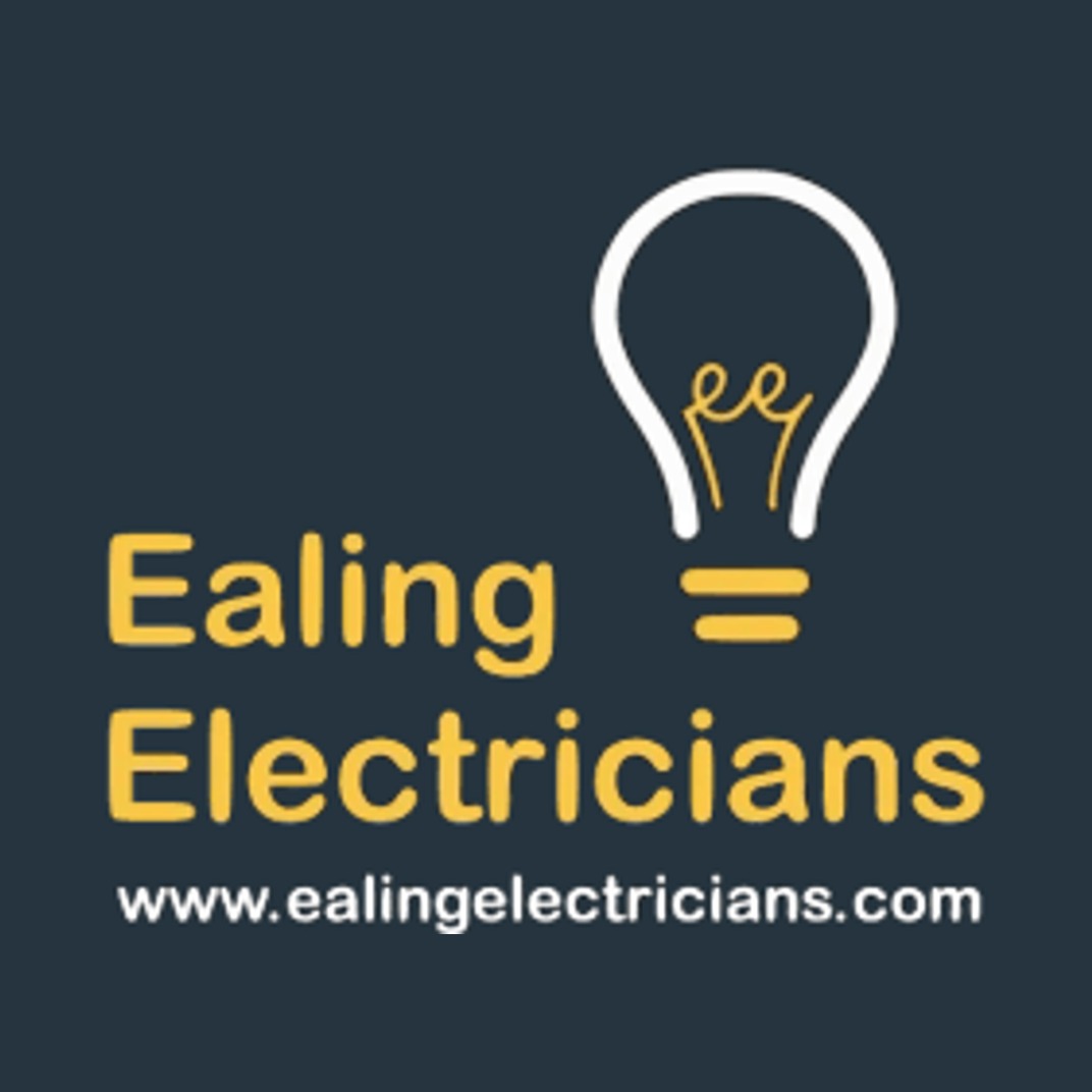 Ealing Electricians