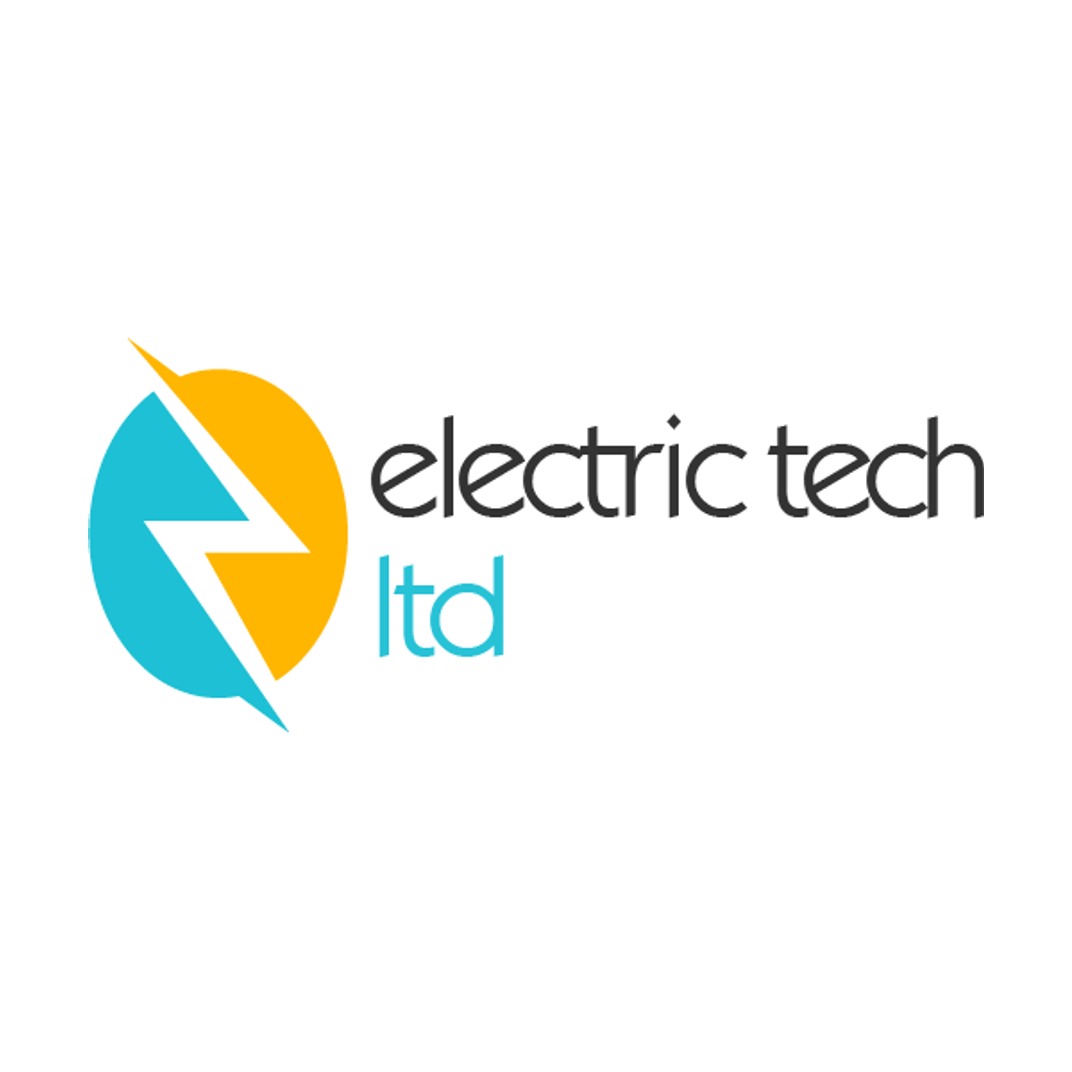 Electric Tech