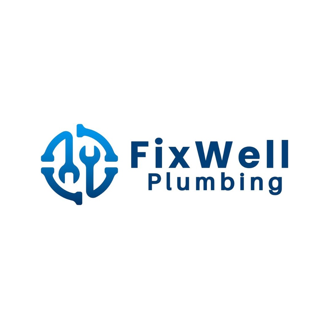 FixWell Plumbing