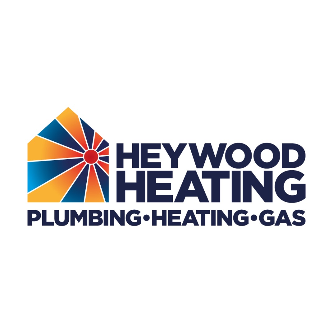 Heywood Heating