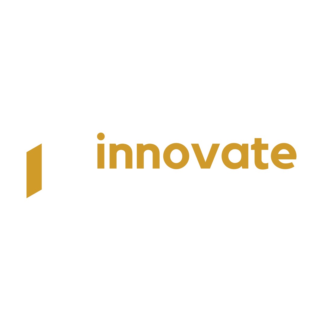 Innovate Builders