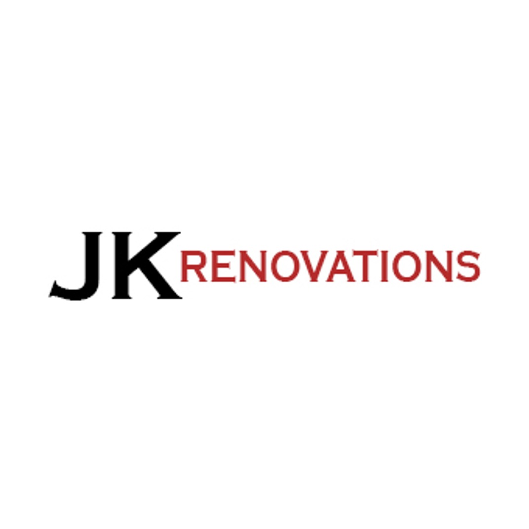 JK Renovations