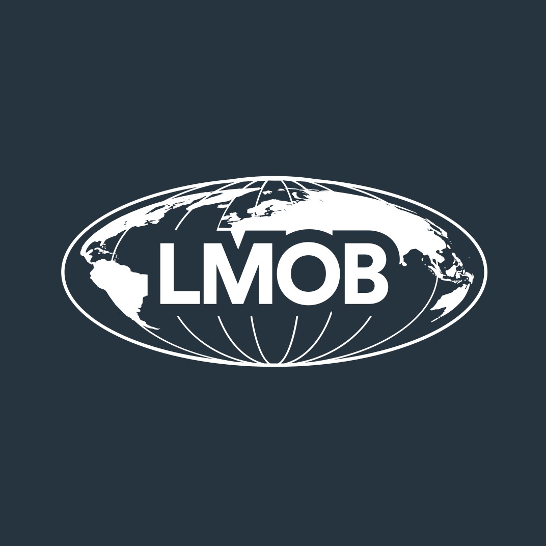 LMOB Electrical