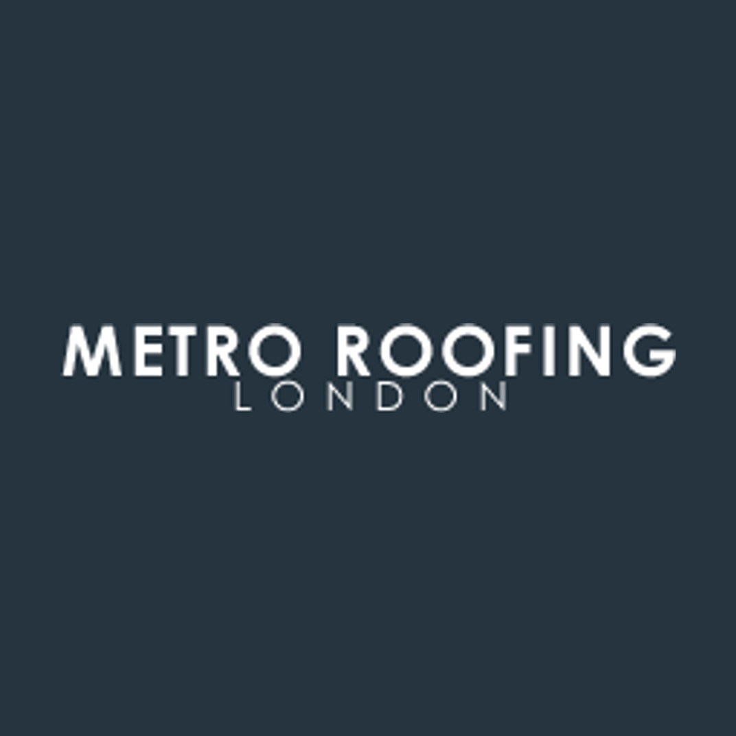 Metro Roofing London