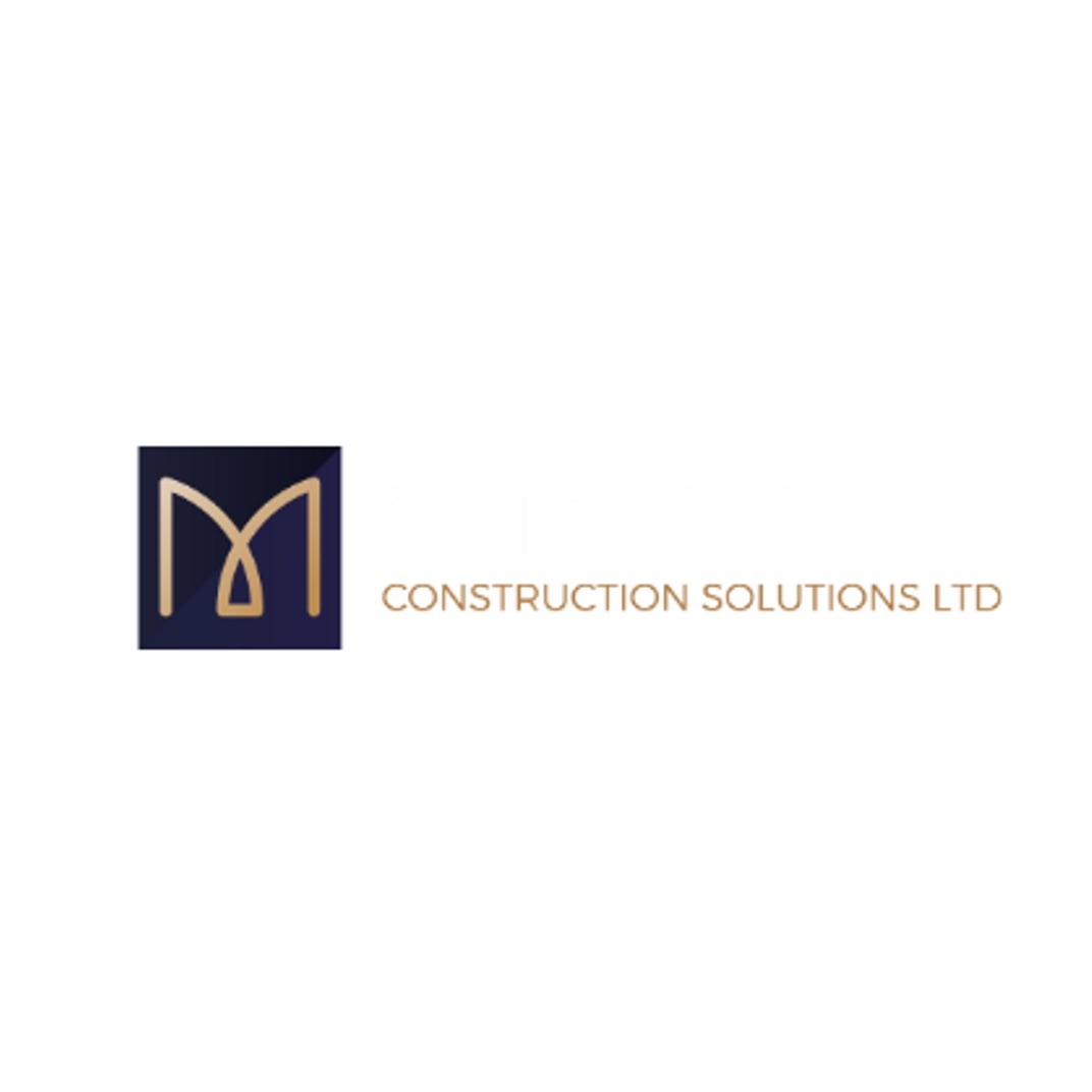 Middlesex Construction Solutions
