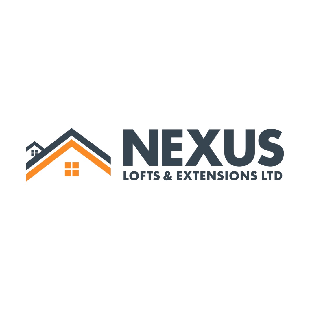 Nexus Lofts & Extensions