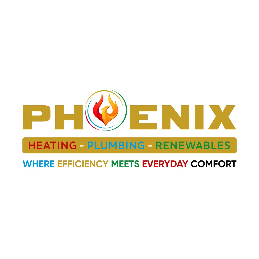 Phoenix Heating Plumbing & Renewables