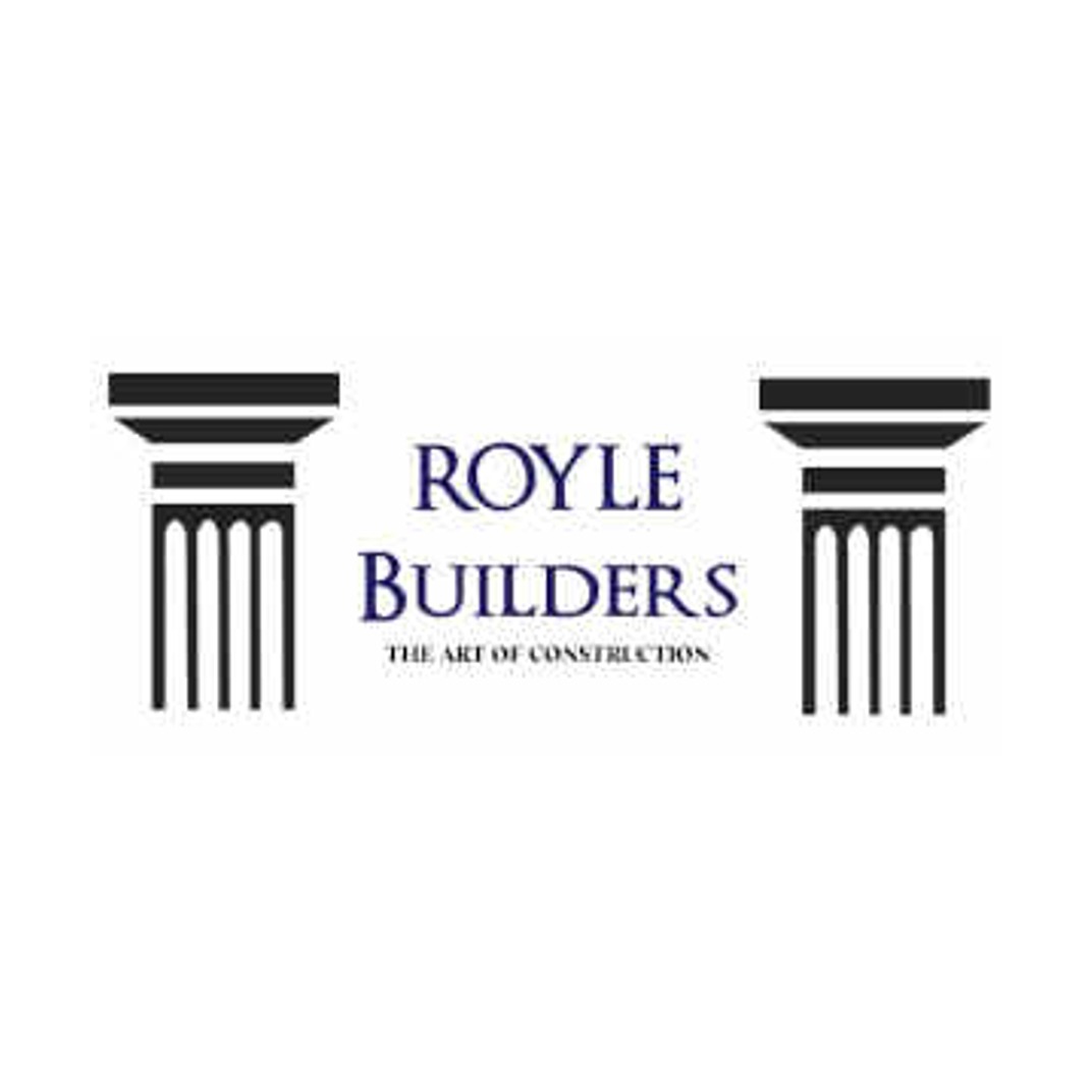 Royle Builders