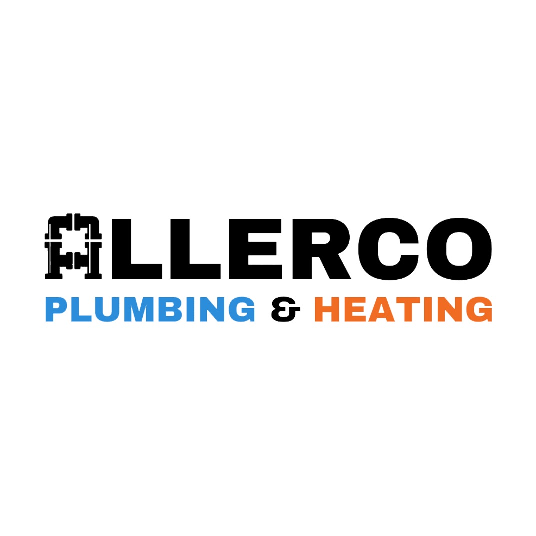 Allerco Plumbing & Heating