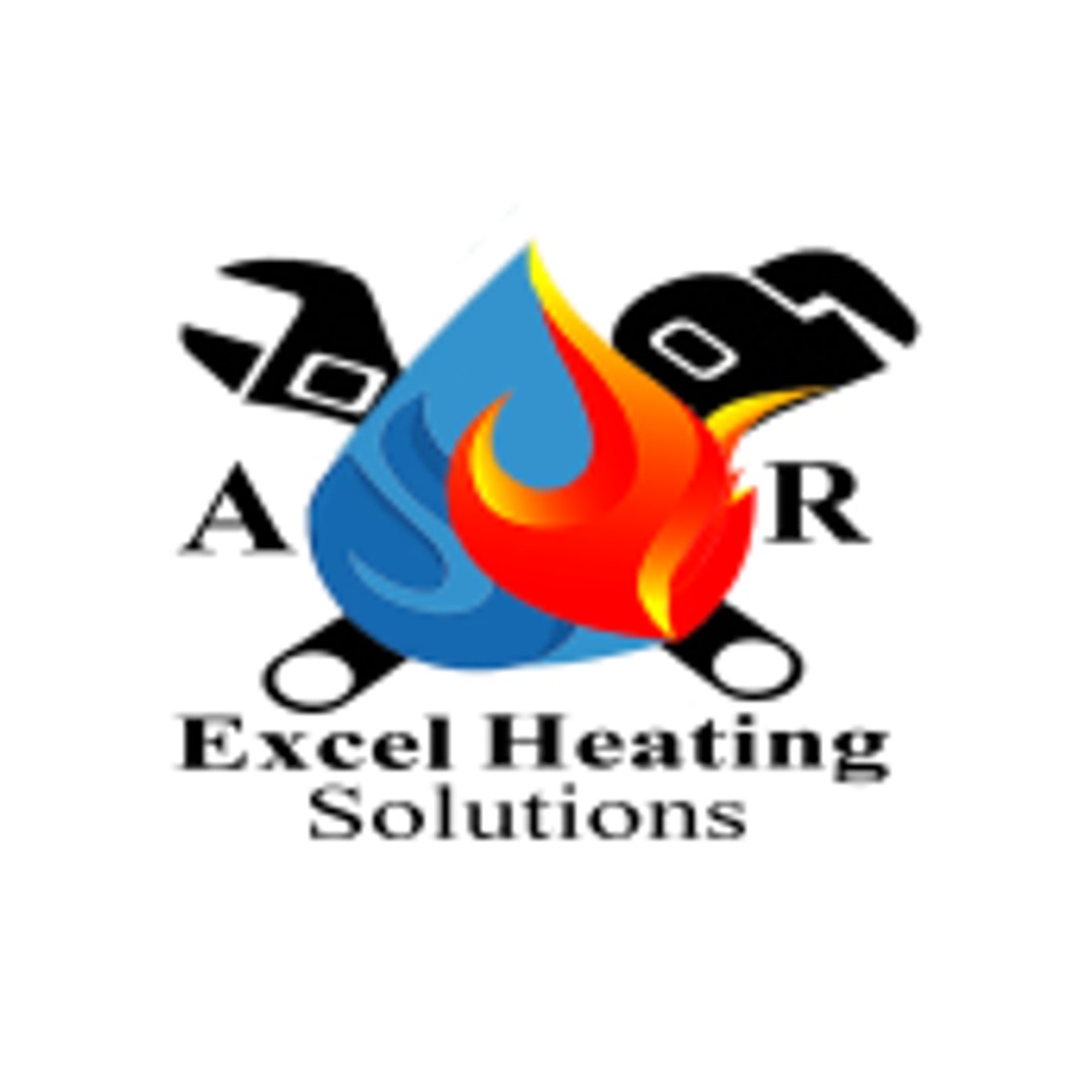AR Excel Heating Solutions