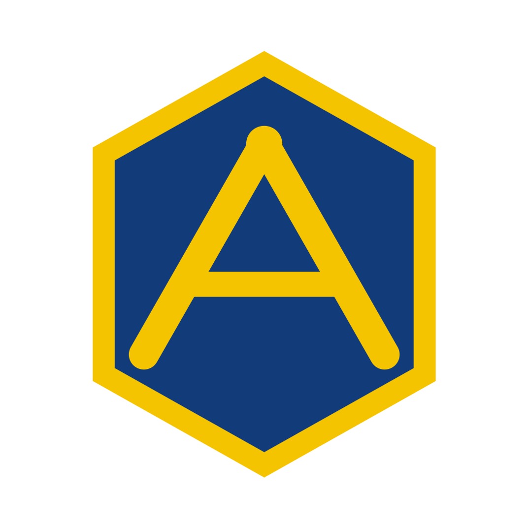 ARZ Construction