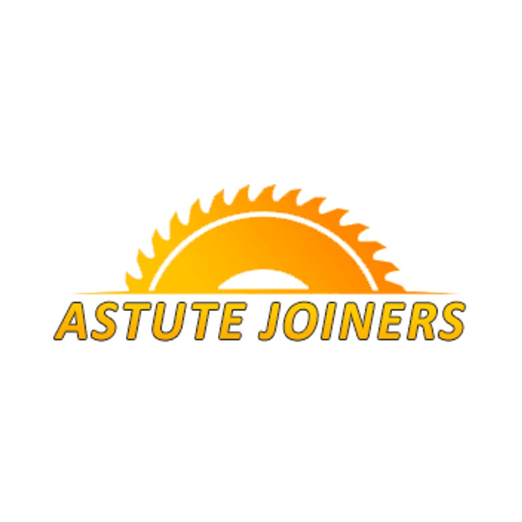Astute Joiners