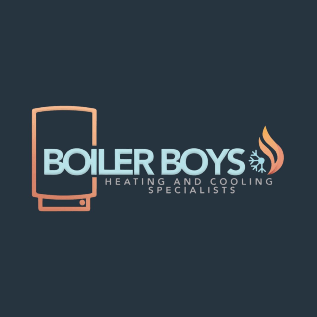 Boiler Boys London