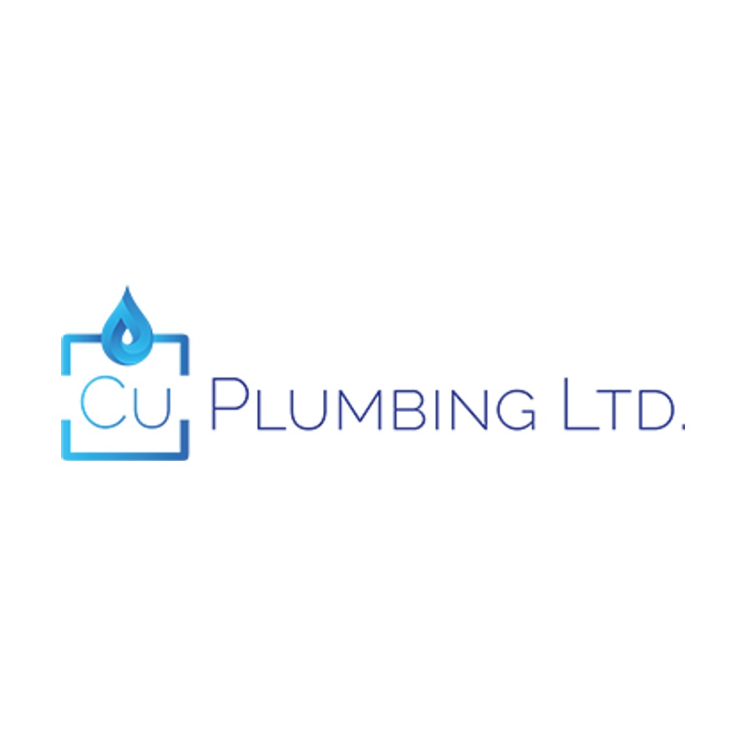 Cu Plumbing