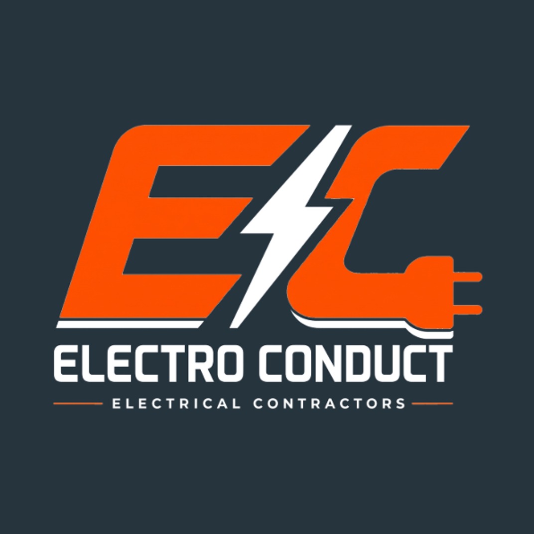 Electro Conduct