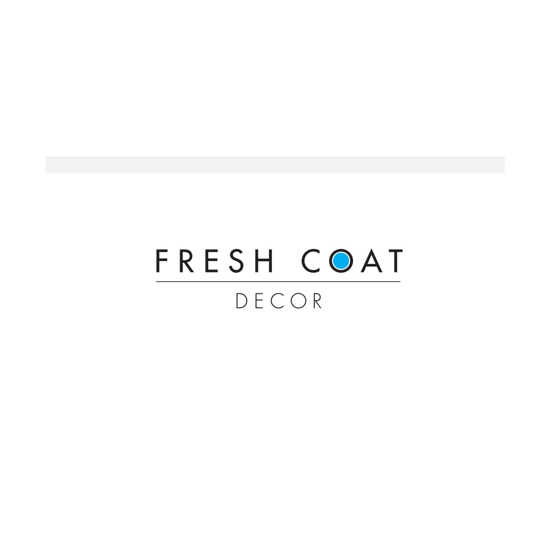 Fresh Coat Decor