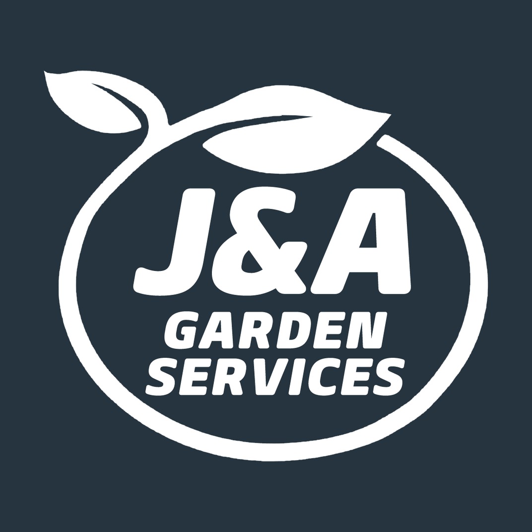 JA Garden Services