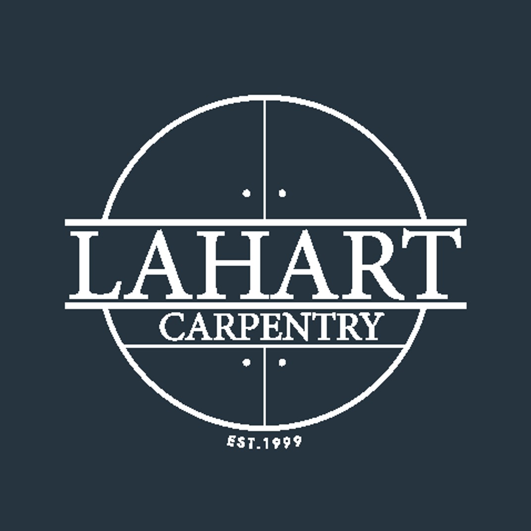 Lahart Carpentry