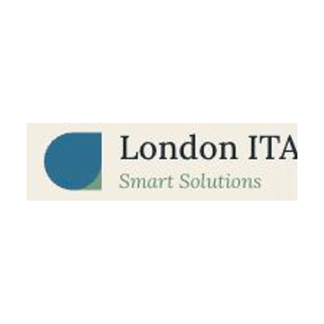 London ITA