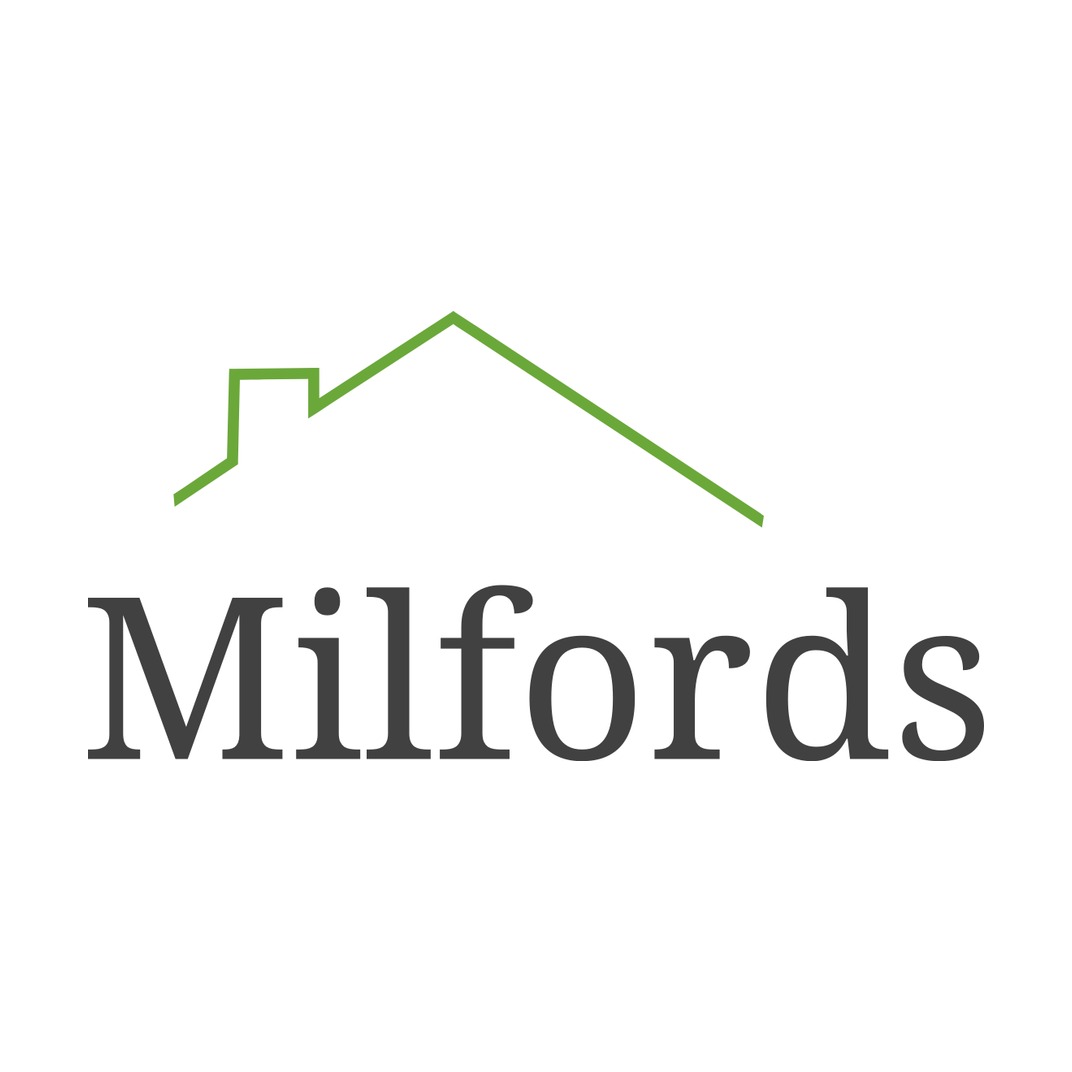 Milford Projects