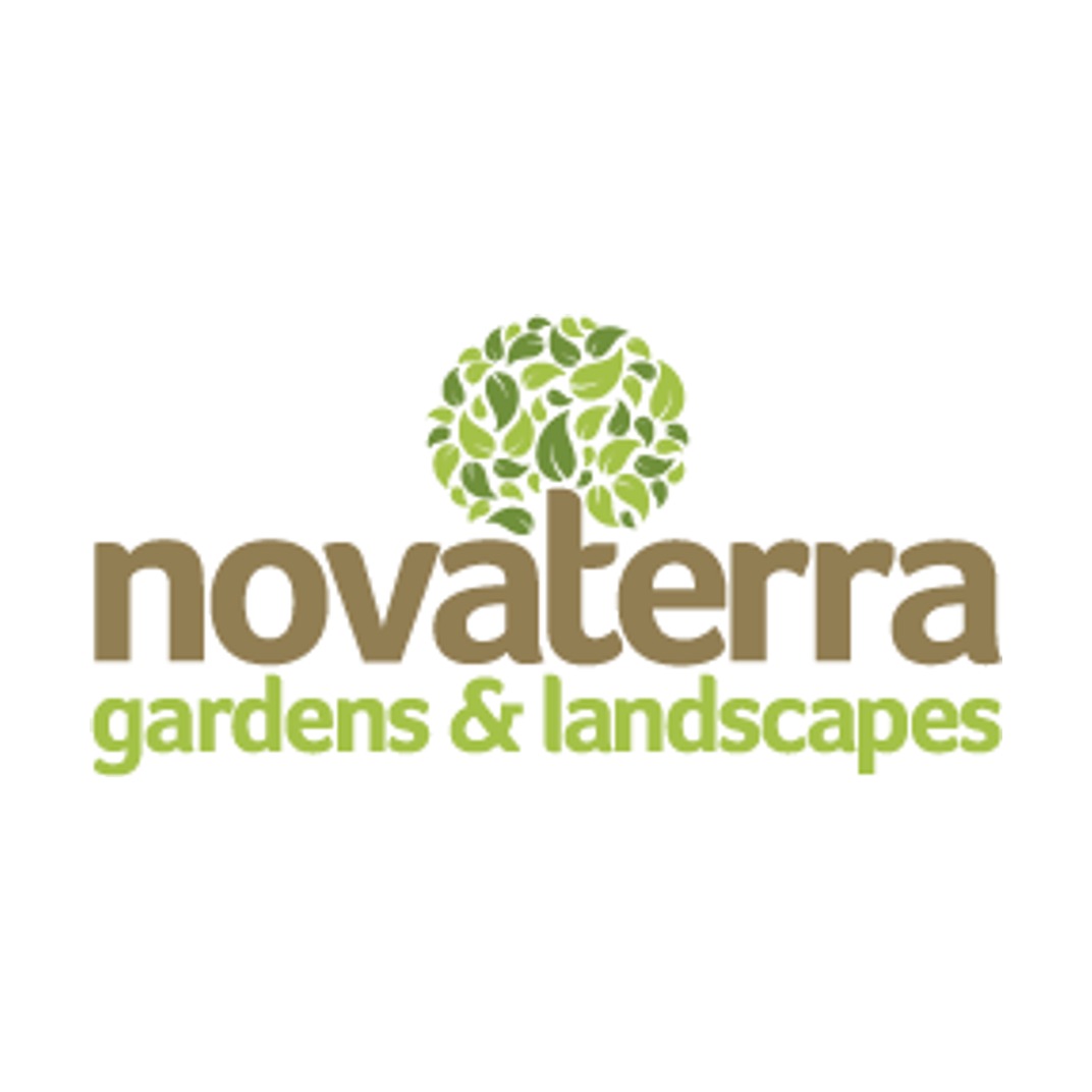 Novaterra