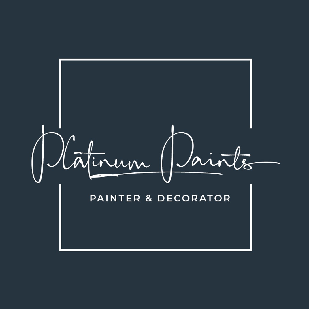 Platinum Paints