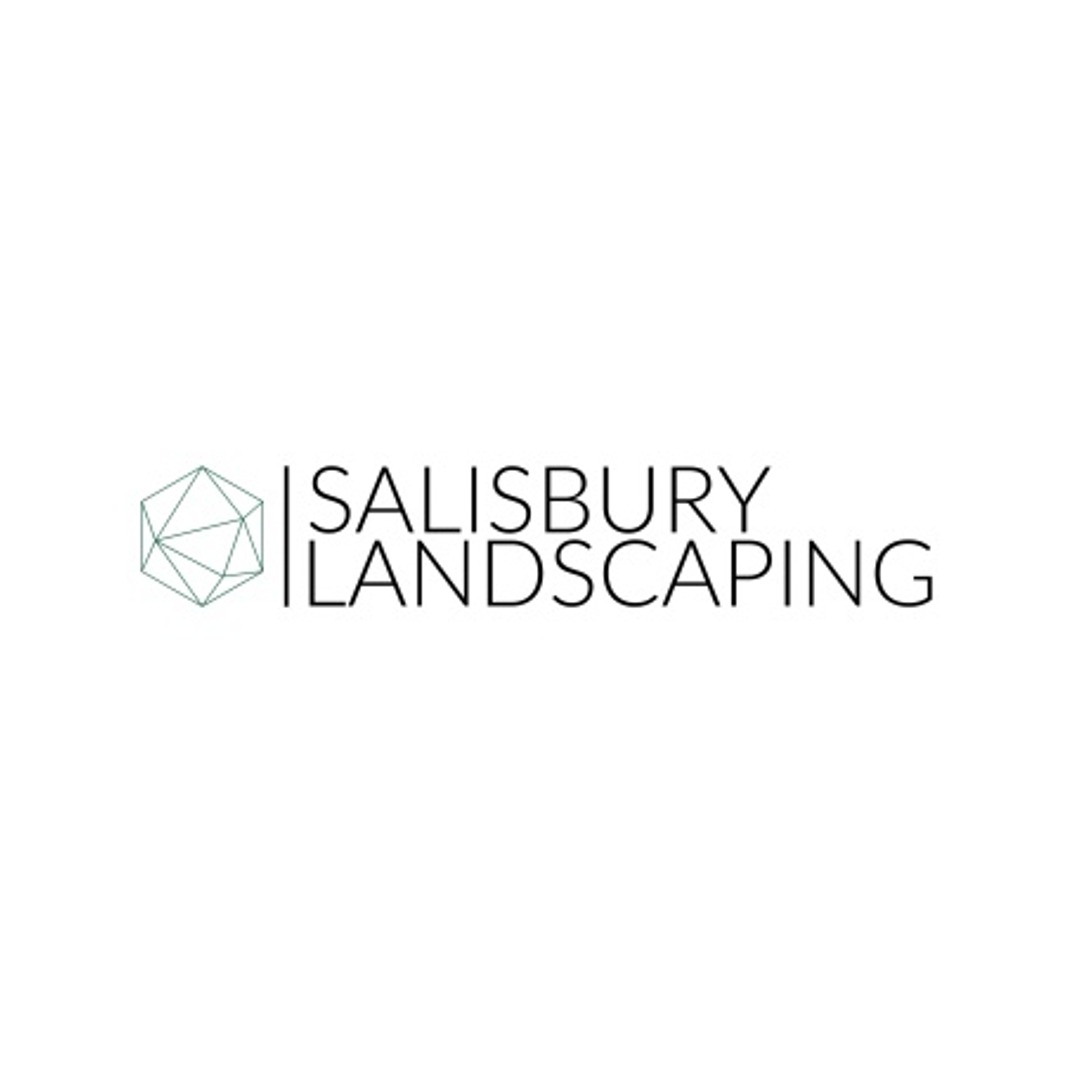 Salisbury Landscaping
