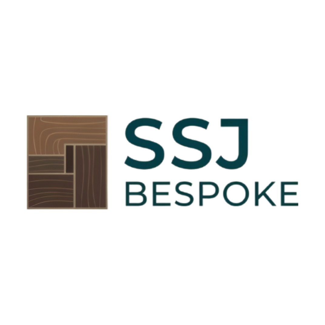 SSJ Bespoke Joinery