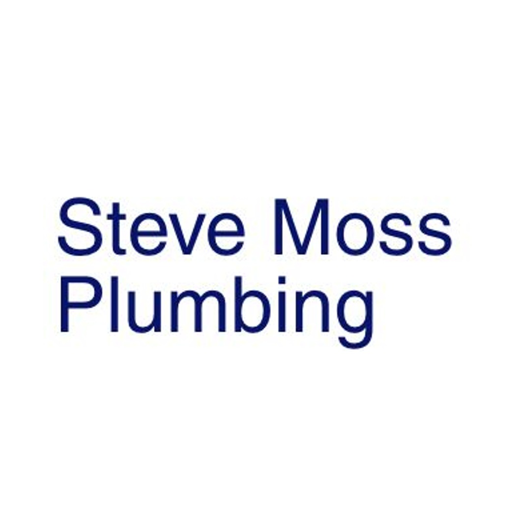 Steve Moss Plumbing