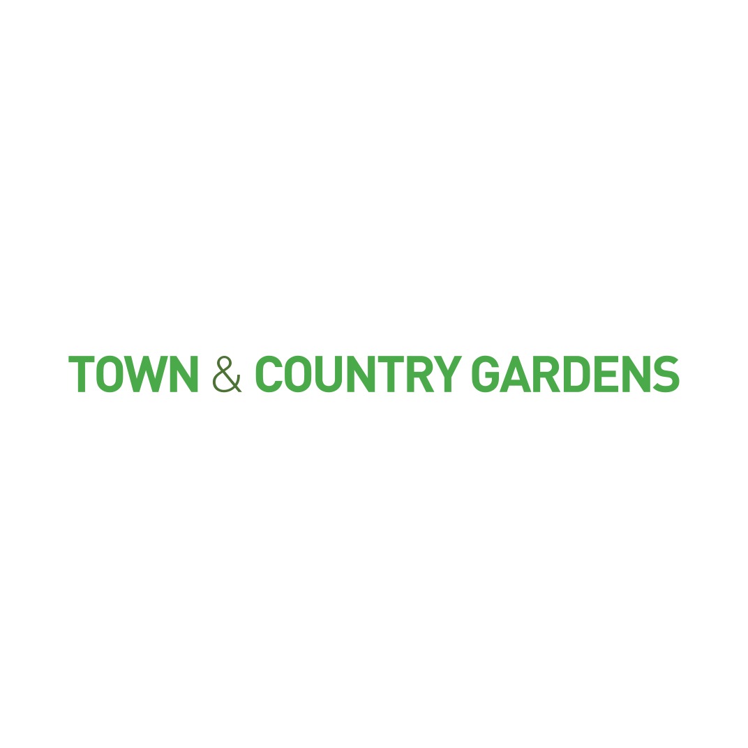Town & Country Gardens