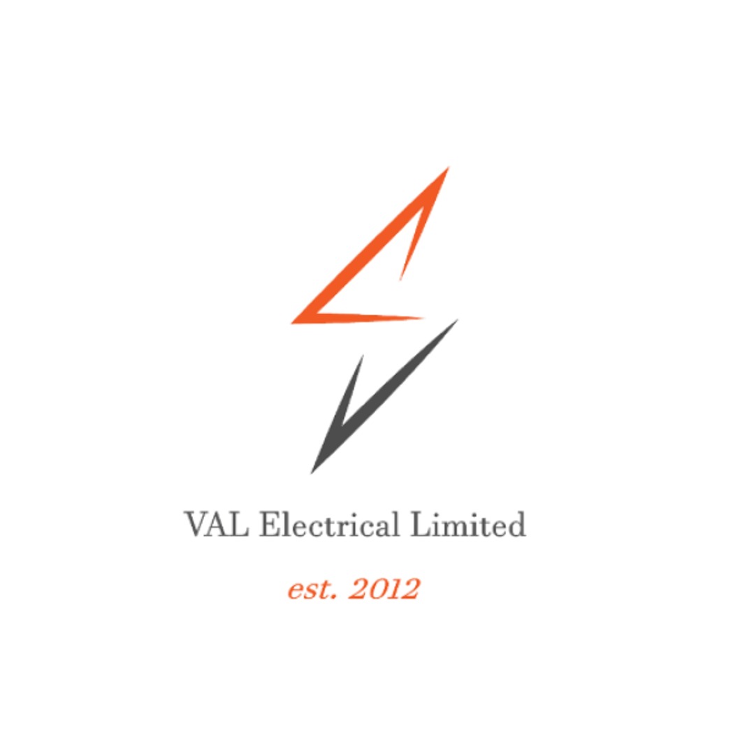 VAL Electrical