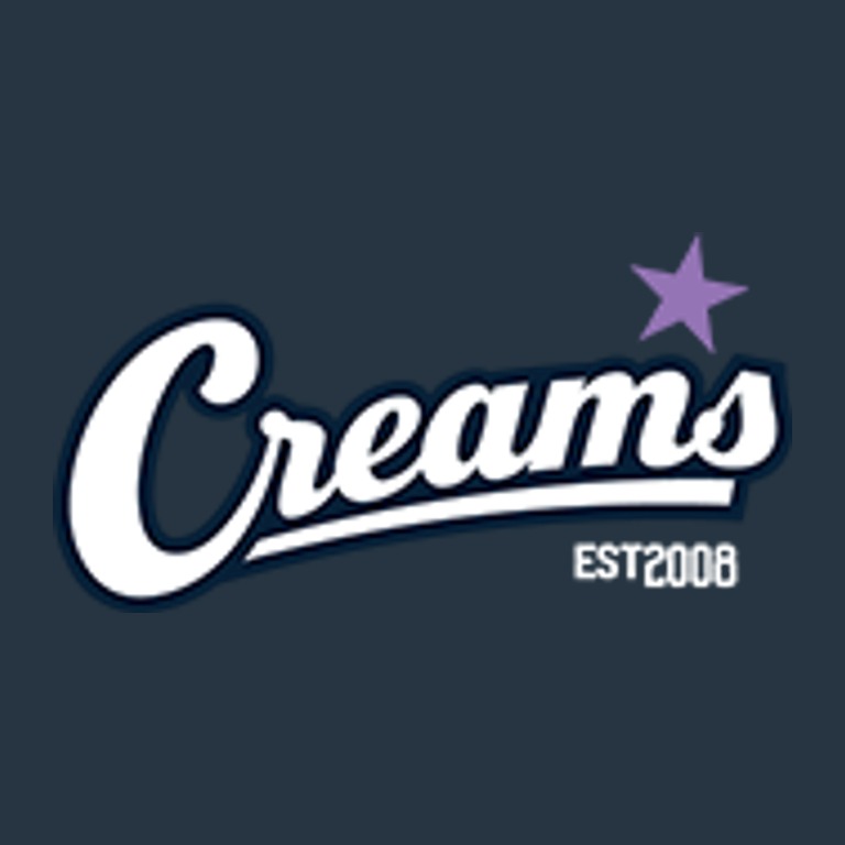 Creams Cafe Ealing