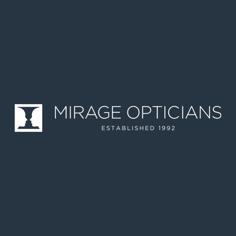 Mirage Opticians