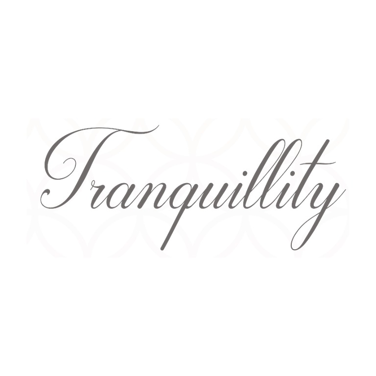 Tranquillity Beauty