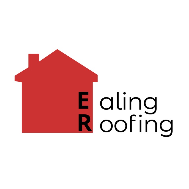 Ealing Roofing