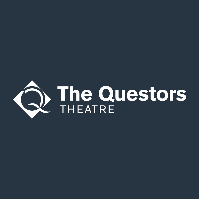 The Questors Theatre