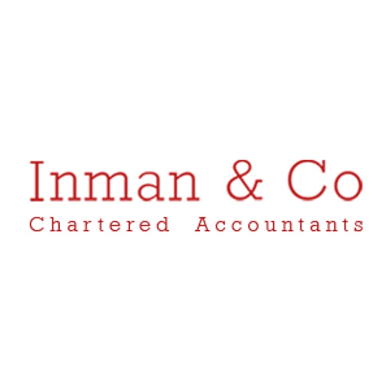 Inman & Co Ealing