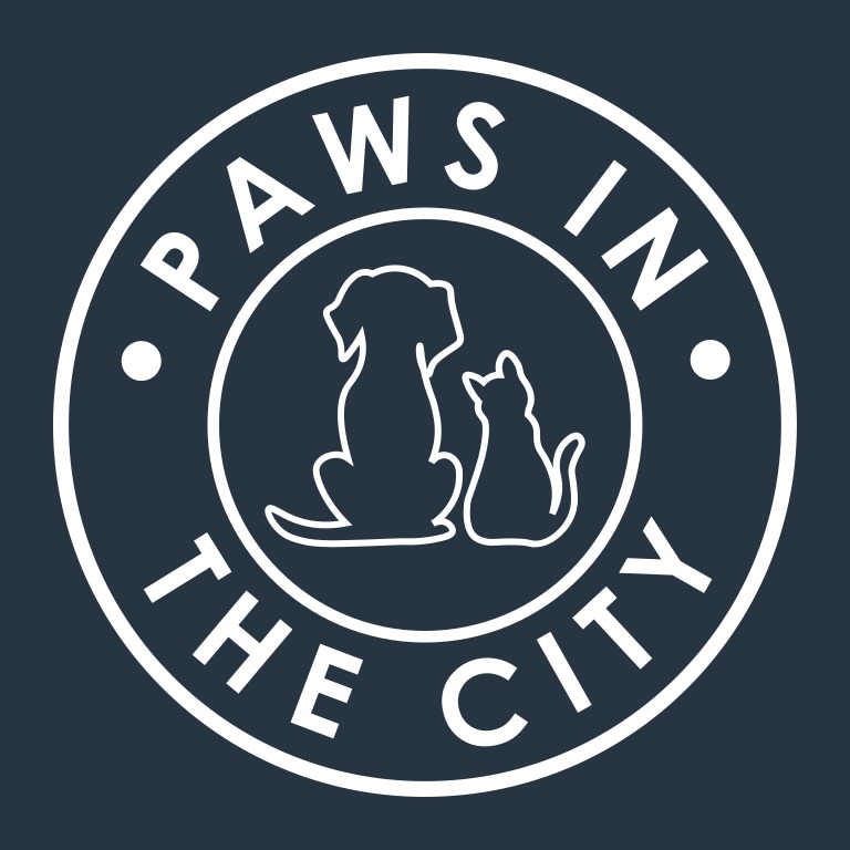Paws in the City Ealing