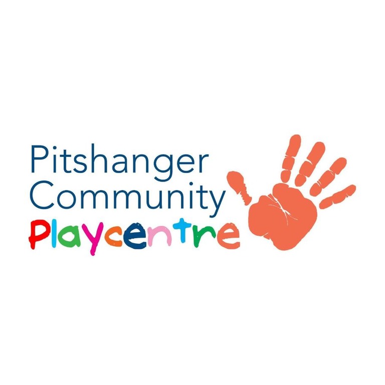Pitshanger Community Playcentre