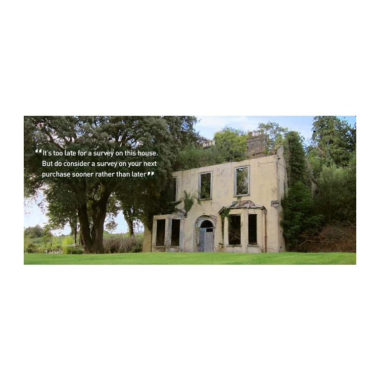 Martin Bell Surveyors