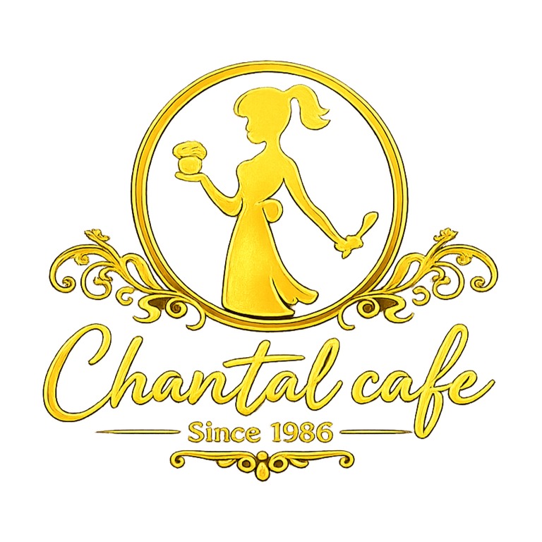 Chantal Cafe