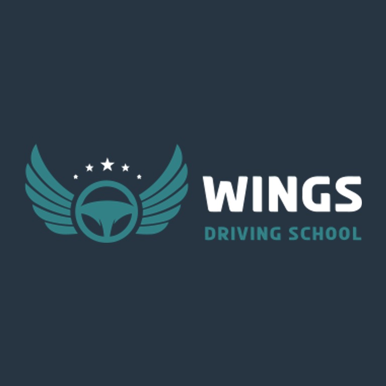 Wings Driving School