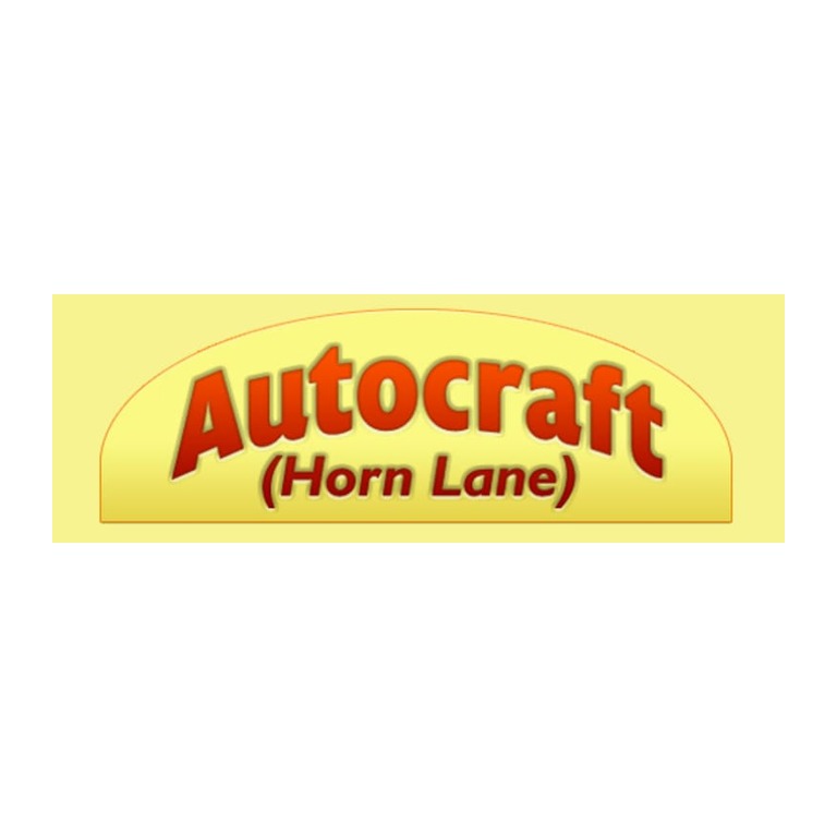 Autocraft Horn Lane