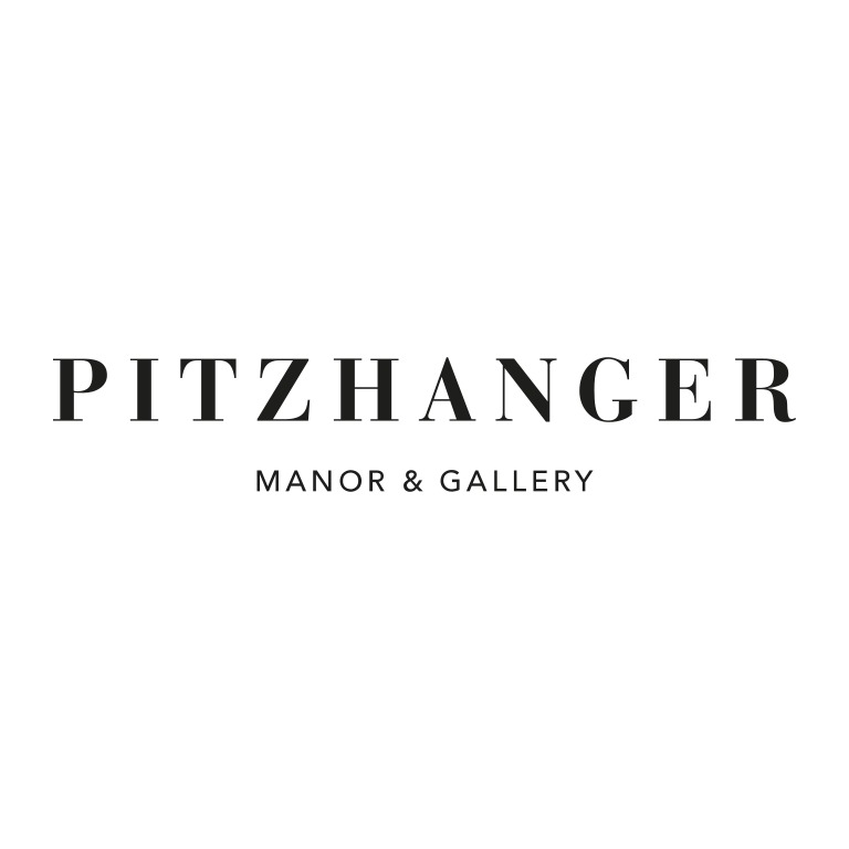 Pitzhanger Manor & Gallery