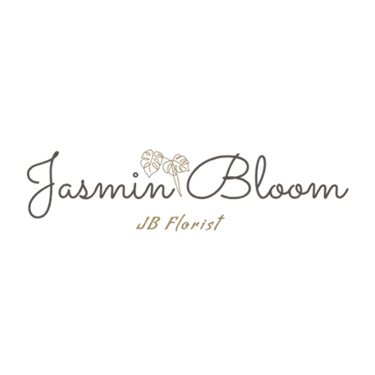 Jasmin Bloom