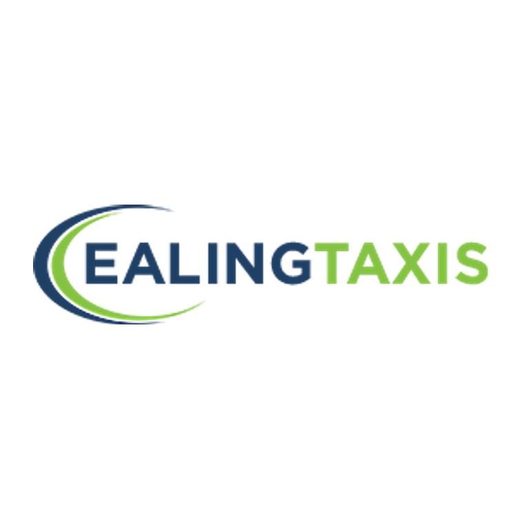 Ealing Taxis
